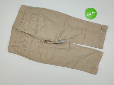 Promod, Бриджі жіночі, розмір M на lalafo.pl — 3 Promod, Бриджі жіночі, розмір M — 3