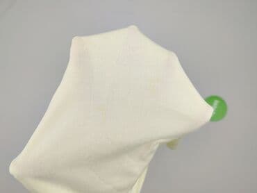 t shirty coca cola: Футболка жіноча, 2XL на lalafo.pl — 4 t shirty coca cola: Футболка жіноча, 2XL — 4