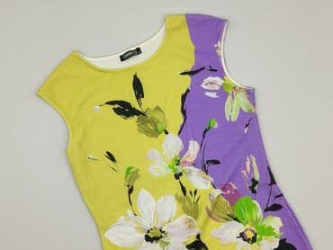 ubrania z meksyku: Sukienka damska, rozmiar M — 1