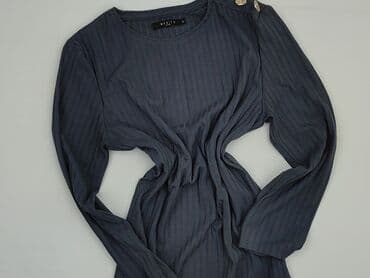 bluzki czarne mohito: Mohito, Top damski, rozmiar S — 1