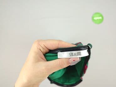 allegro sukienki wieczorowe plus size: Sukienka damska, rozmiar S — 4