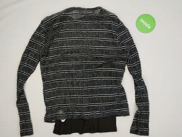 ozonee bluzki damskie: Bluzka damska, XL — 3