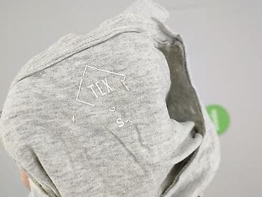 m: TEX, T-shirt damski, rozmiar S — 4