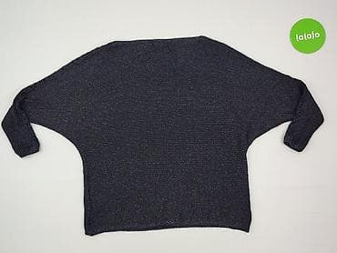 george sweter: Reserved, Sweter damski, rozmiar M — 3