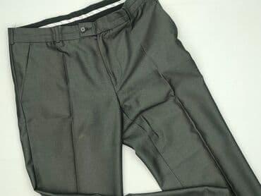 купити спортивний костюм чоловічий в польщі: Men's trousers, S (EU 36), condition - Perfect — 1