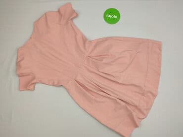 marcola sukienki wyprzedaż: Sukienka damska, rozmiar S — 4