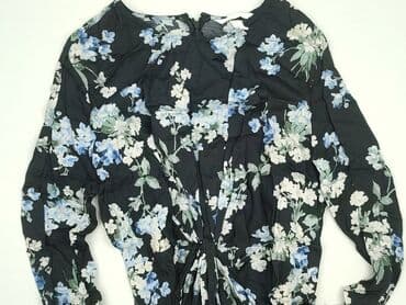 hm długie sukienki: H&M, Sukienka damska, rozmiar XL — 1