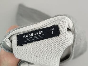 torebki do sukienki na wesele: Reserved, Women`s dress, S at lalafo.pl — 4 torebki do sukienki na wesele: Reserved, Women`s dress, S — 4