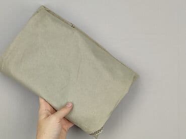 spódnice jeansowe duże rozmiary: Spódnica damska, rozmiar 7XL — 6