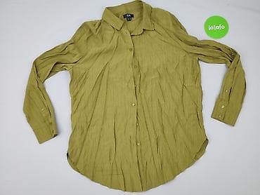 bluza ysl: C&A, Koszula damska, rozmiar S — 2