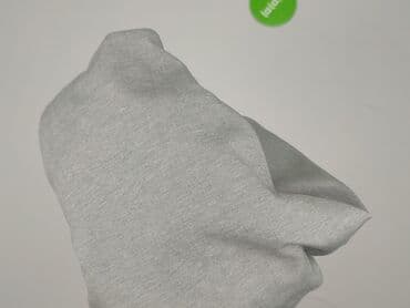 ccc sukienki: Wassyl, Sukienka damska, rozmiar S — 6