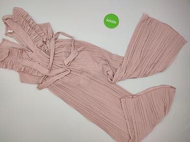pinko olx: Kombinezon damski, rozmiar M — 2