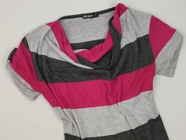 pier one t shirty basic: T-shirt damski, rozmiar M — 1