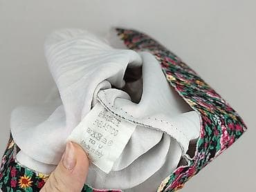 diverse spodnice: Spódnica damska, rozmiar One size — 4