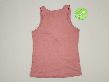 esprit t shirts: Top damski, rozmiar S — 3