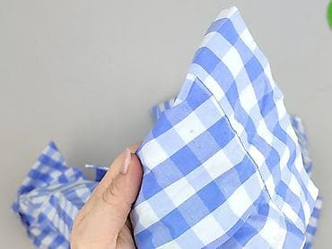 jeans old: One size, Koszula damska, rozmiar One size — 5