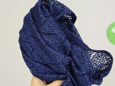 bluzki koronka allegro: Amisu, Top damski, rozmiar XS — 5