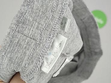 shorts tech fleece: Blue Motion, Szorty damskie, rozmiar M — 4