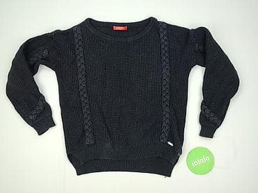 bluzki markowe: Guess, Sweter damski, rozmiar M — 3