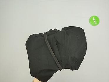 nike pro combat: Spodnie dresowe damskie, rozmiar S — 5