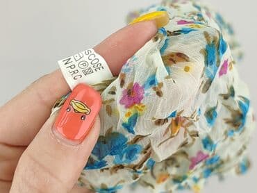 h: Scarf, Female, condition - Perfect — 5
