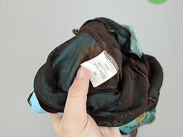 clothes second hand online: Sukienka damska, rozmiar S — 5