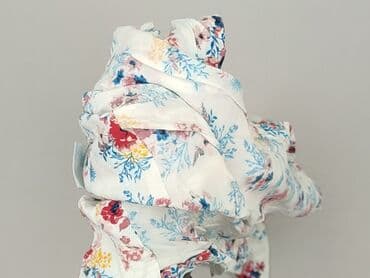 bluzki i koszule damskie desigual: Beloved, Bluzka damska, rozmiar L — 6