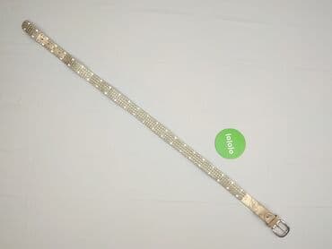 mustang czapka z daszkiem: Pasek, Damskie, stan - Bardzo dobry — 3