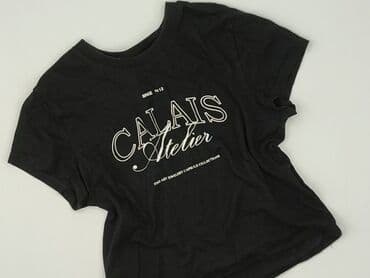 H&M, T-shirt damski, 2XS w lalafo.pl H&M, T-shirt damski, 2XS