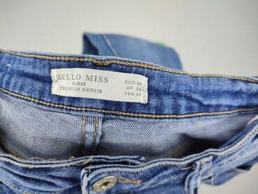 sukienki dżinsowe big star: Jeans for women, M — 4