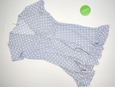 bluza divided h m: H&M Divided, Sukienka damska, rozmiar XL — 2