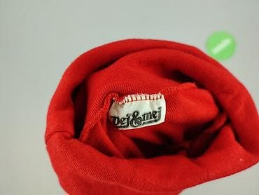 valento top quality: Golf damski, rozmiar S — 4