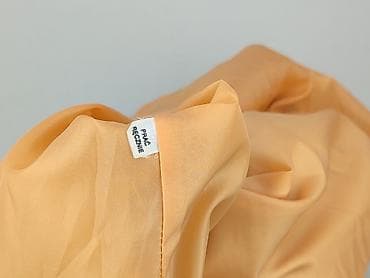 kurtka molton: Płaszcz damski, rozmiar L — 5