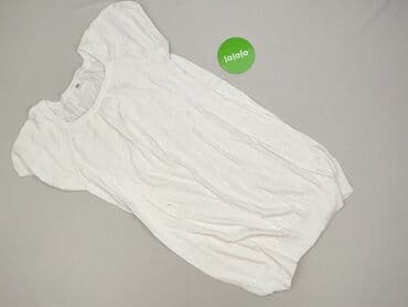 koszula tunika damska: Tunika damska, rozmiar 2XL — 2