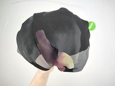 bluzki bluey: Bluzka damska, rozmiar 6XL — 4