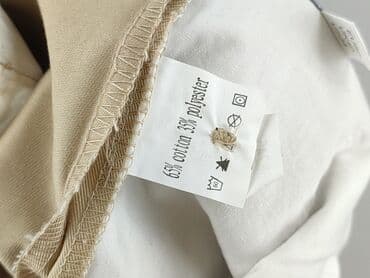 marks and spencer marynarka: Shorts for men, 2XL — 5