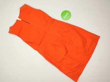 sukienka marynarka mohito: Mohito, Sukienka damska, XS — 3