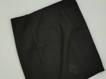 H&M, Spódnica damska, L