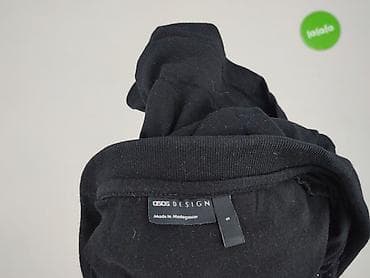 Чоловікам: ASOS Design, Поло для чоловіків, розмір S — 5