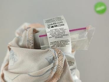 lamiar bluzki: Atmosphere, Bluzka damska, rozmiar XS — 5