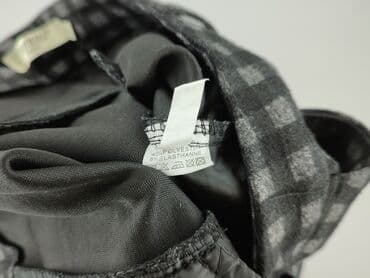 enplus buty mokasyny: Freesia, Spodnie materiałowe damskie, XL — 5