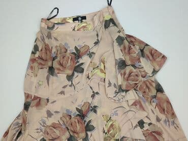 Atmosphere, Women`s skirt, M