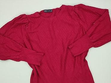 swetry esprit: M&S Collection, Sweter damski, rozmiar 2XL — 1