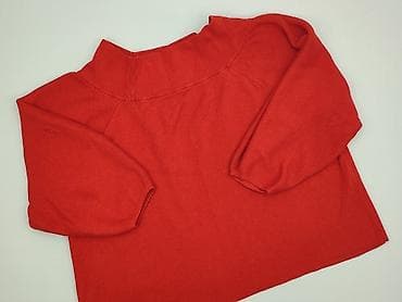 bluza ciepla: Bluzka damska, rozmiar XL — 1