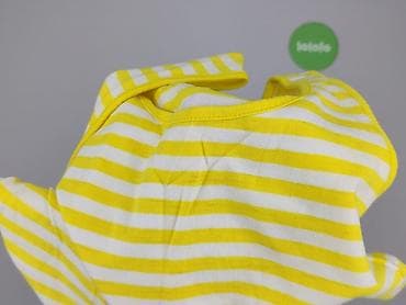 tchibo dresy: Adidas, Top damski, rozmiar M — 5