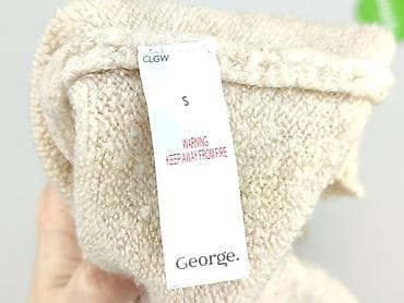 prix: George, Sweter damski, rozmiar S — 4