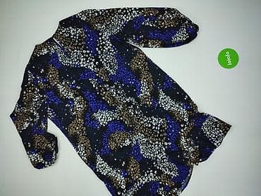 ewa minge: M&S Collection, Sukienka damska, rozmiar L — 3
