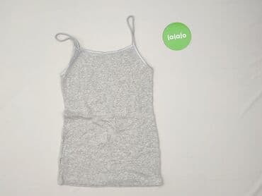 abercrombie and fitch t shirty: EMILI, Top damski, rozmiar L — 3