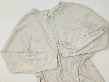 hm bluzki z krótkim rękawem: H&M Divided, Bluzka damska, rozmiar S — 1