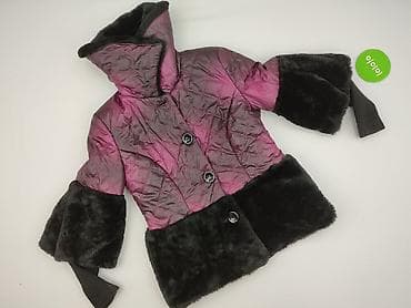 Laona, Kurtka zimowa damska, rozmiar M — 2